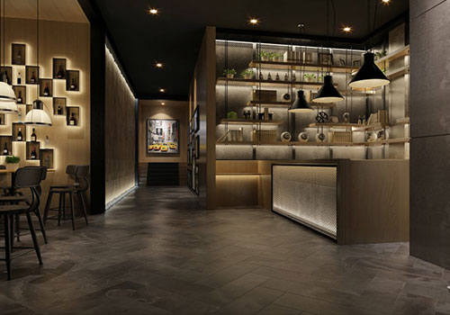 Hear the voices of experts and be inspired by creative ideas