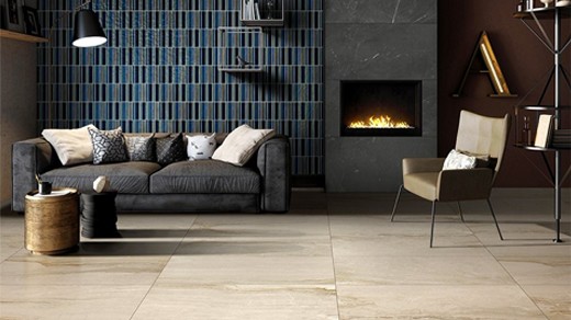 隔断砖安装说明1