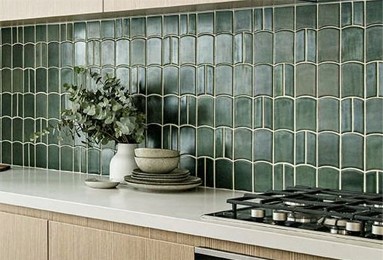 Installation Instructions for Art Bricks