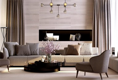 隔断砖安装说明1