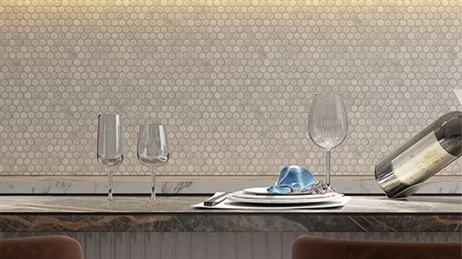 Installation Instructions for Art Bricks