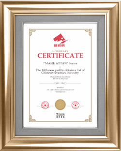 2019十大设计优选品牌