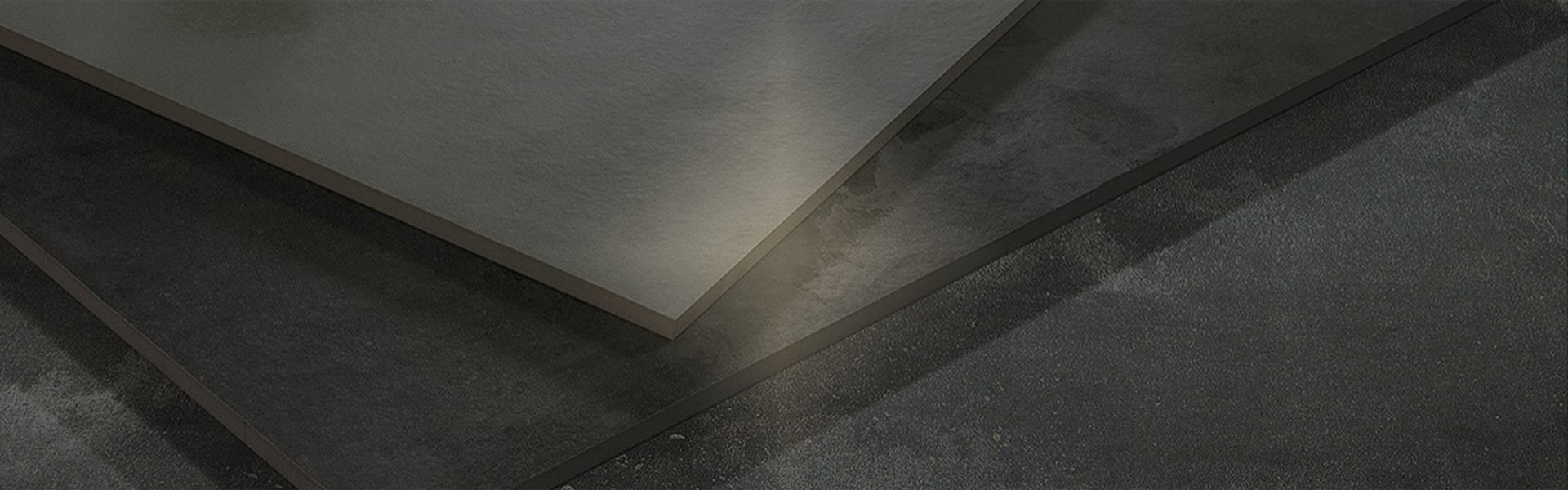 DESIGN &<br />GUIDELINE