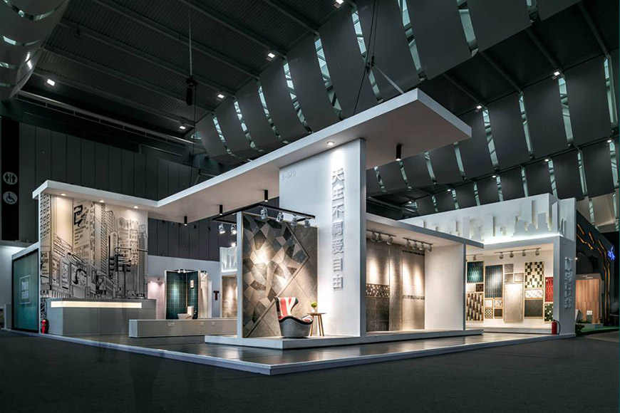 如果你是传统渠道经销商