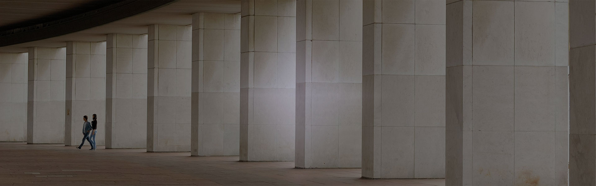 INSTALLATION<br />VIDEO