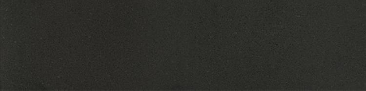 ATBS2307073--75x300mm