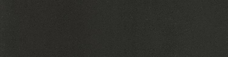 ATBS2307107--75x300mm