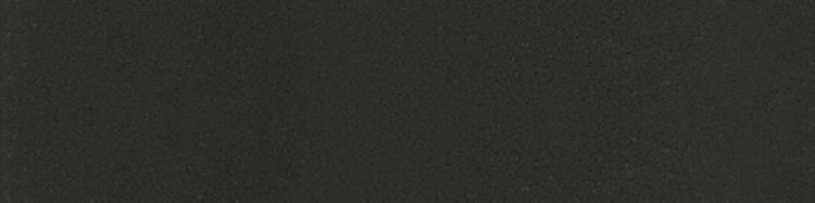 ATBS2307074--75x300mm