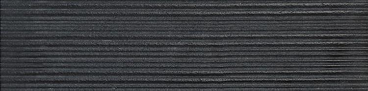 ATBS2307075--75x300mm