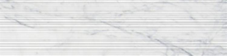 ATCL7530GB--75x300mm