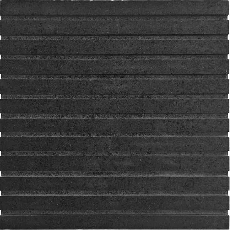 ATBS2307063 100x100mm