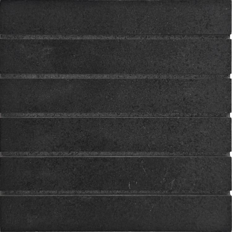 ATBS2307064 100x100mm