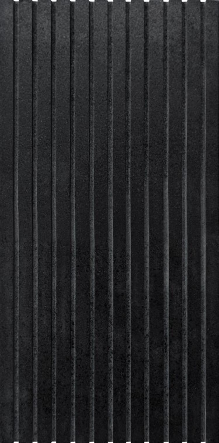 ATBS2307067 100x202mm