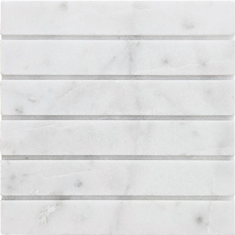 ATCL23050M 100x100mm