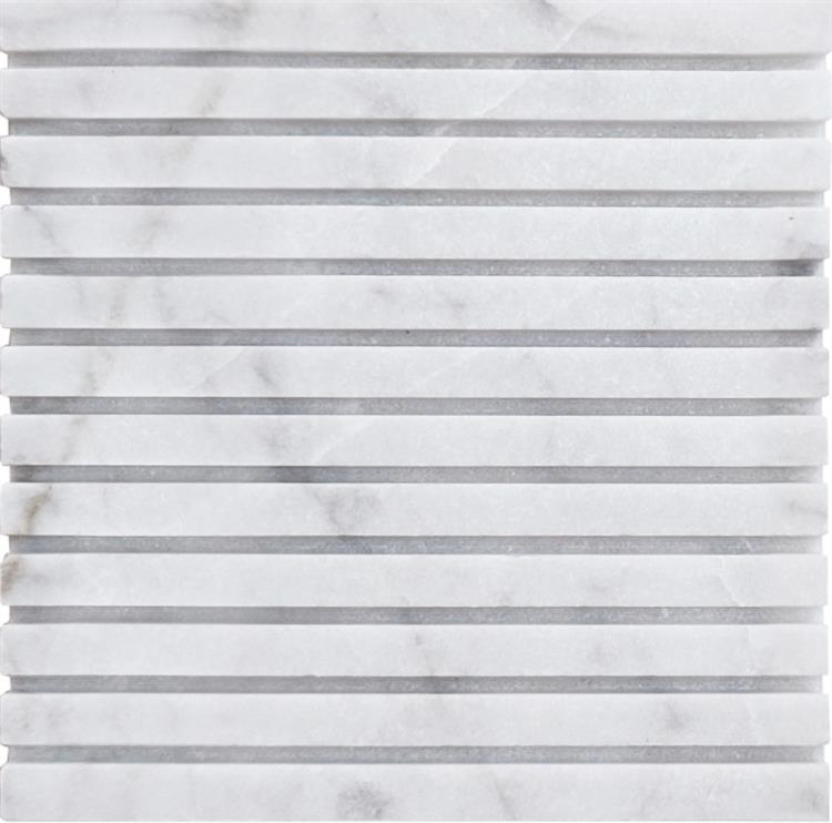 ATCL23049M 100x100mm