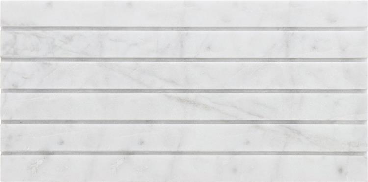 ATCL23052M 100x202mm