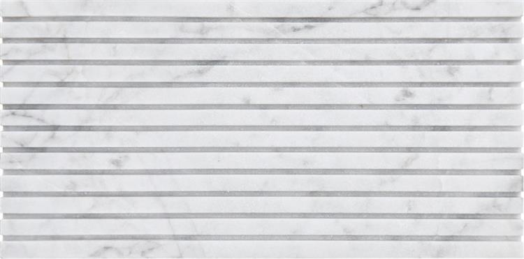 ATCL23051M 100x202mm