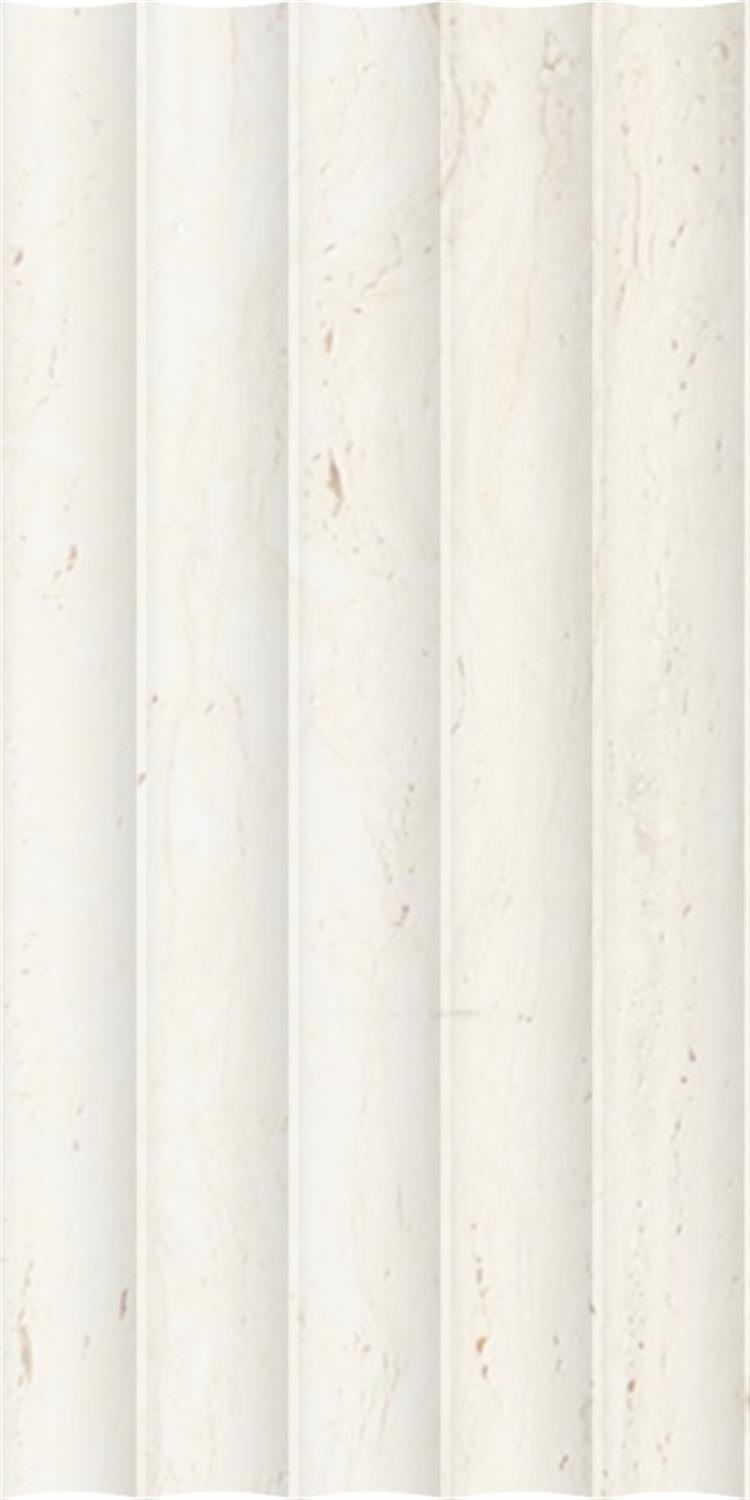 3DA15301B象牙白150X300