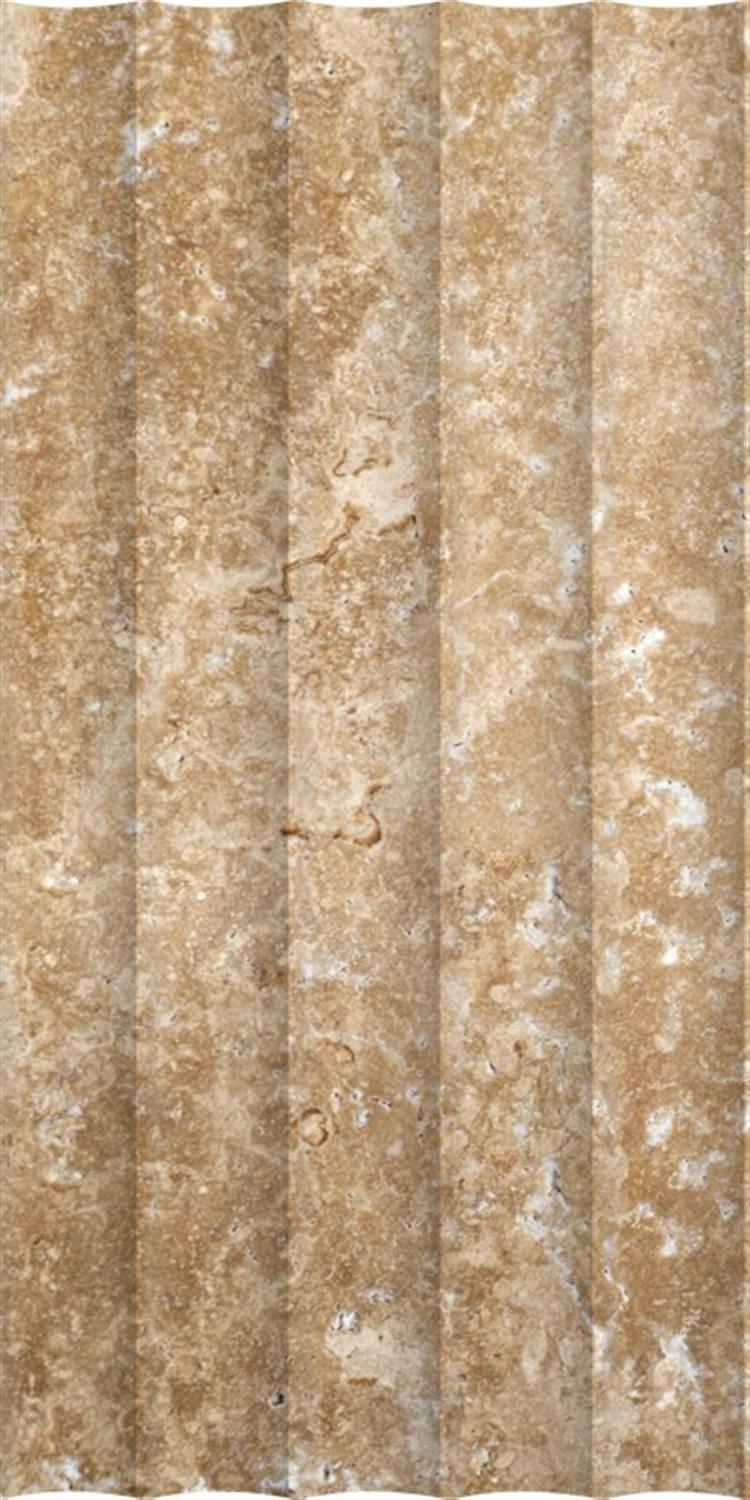 3DA15303B咖啡洞150X300