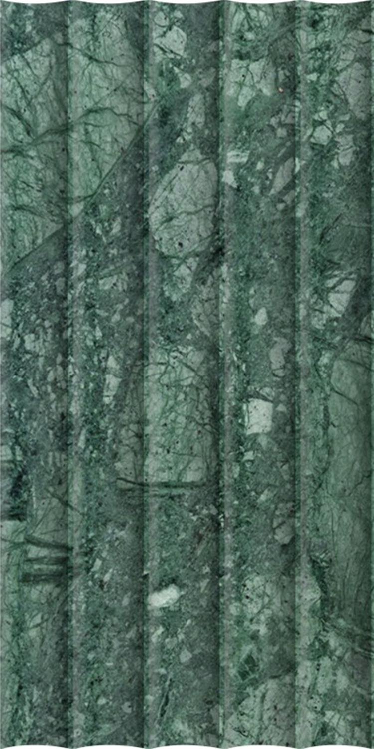 3DA15309B印度绿150X300