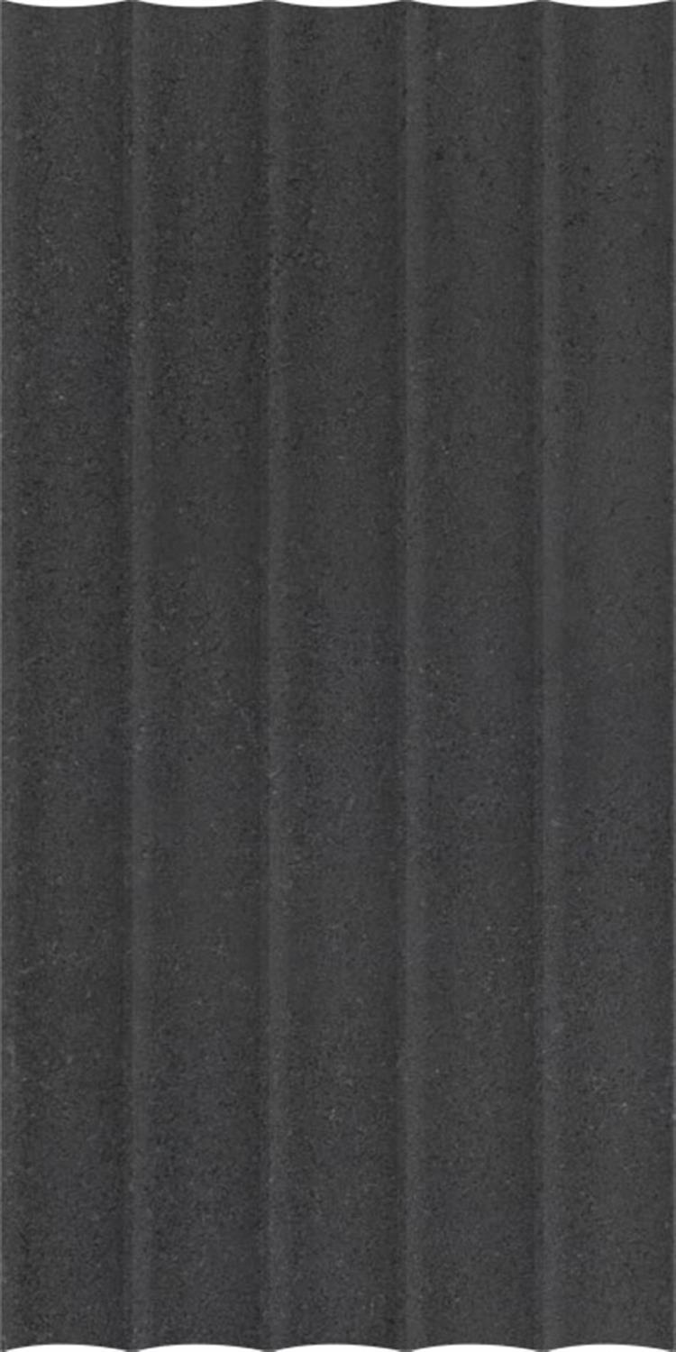 3DA15307B海南黑150X300