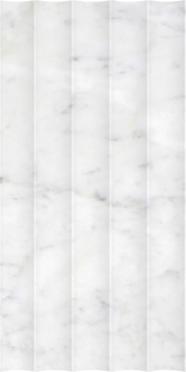 3DA15308B卡白150X300