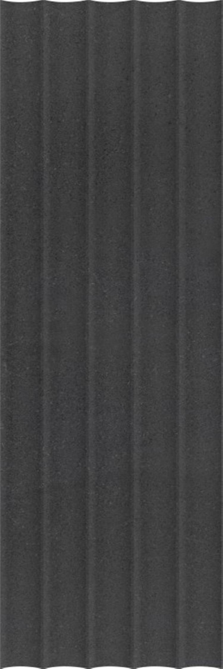 3DA15407B海南黑150X450