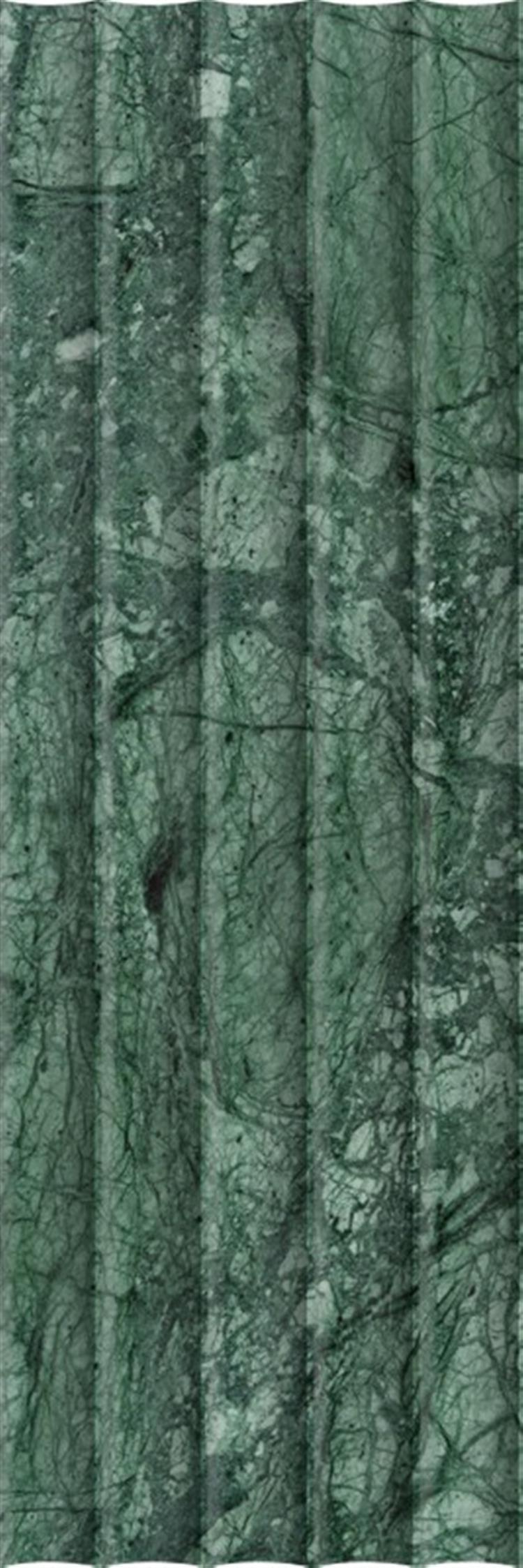 3DA15459B印度绿150X450