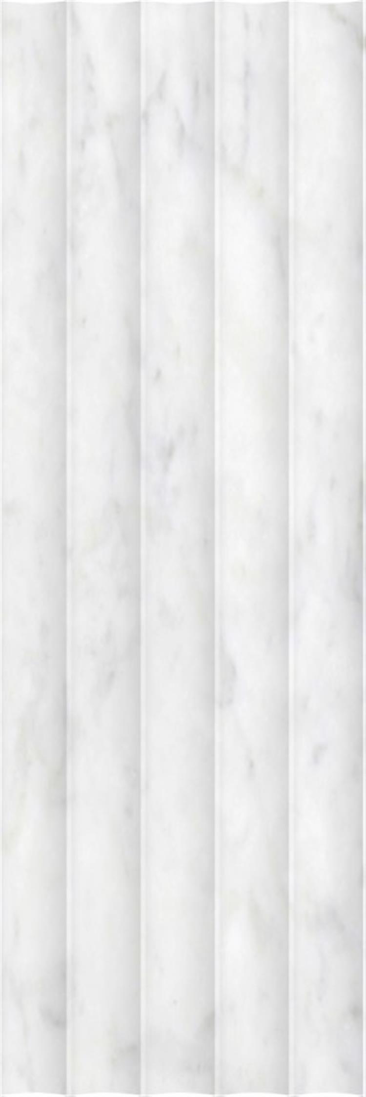 3DA15458B卡白150X450