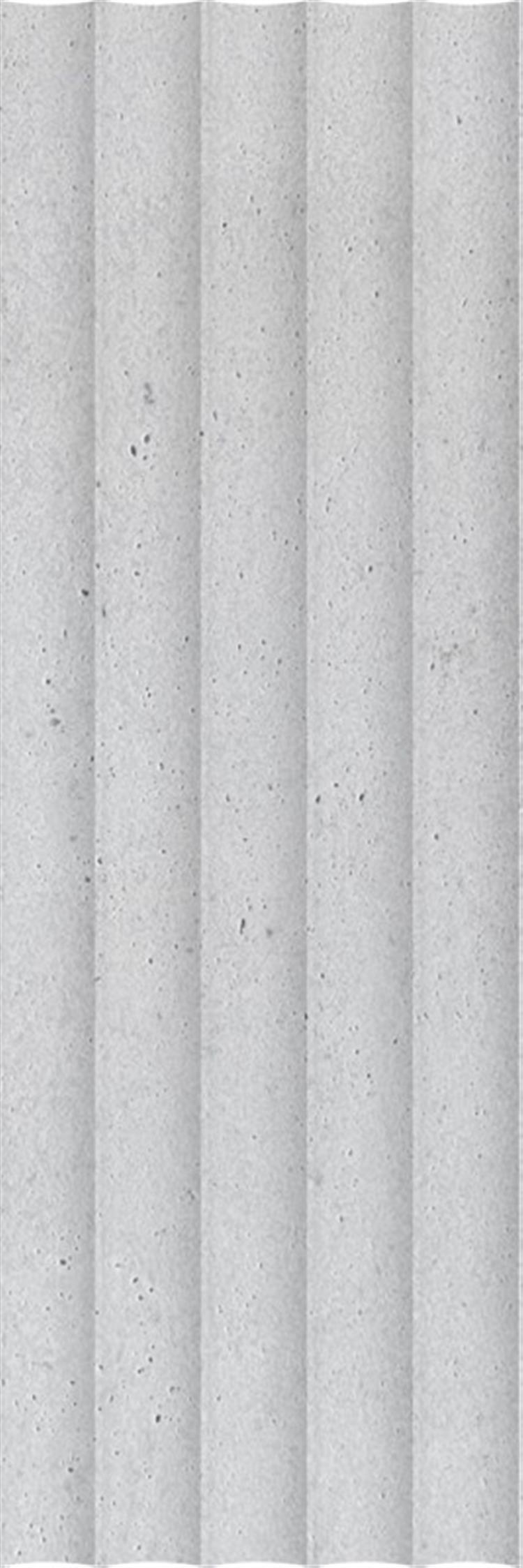 3DA15455B灰洞150X450