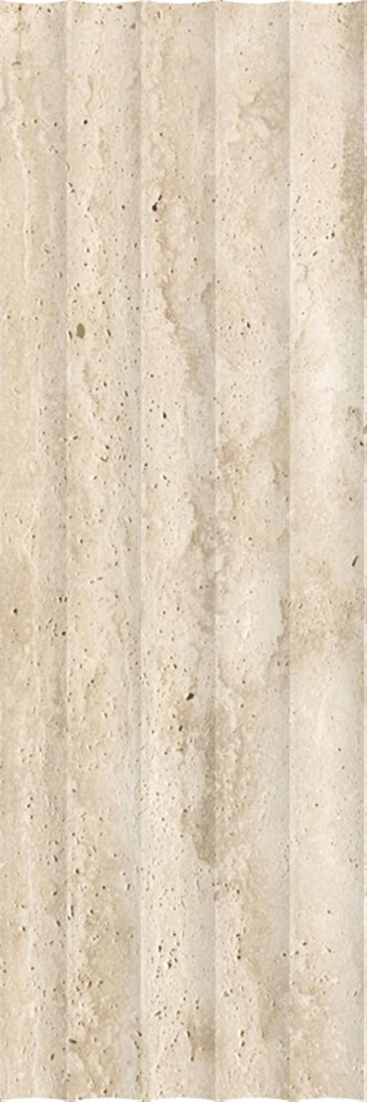 3DA15452B土耳其米黄150X450