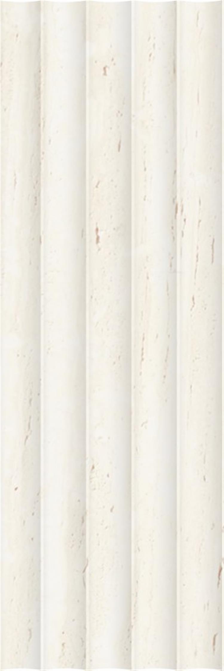 3DA15451B象牙白150X450