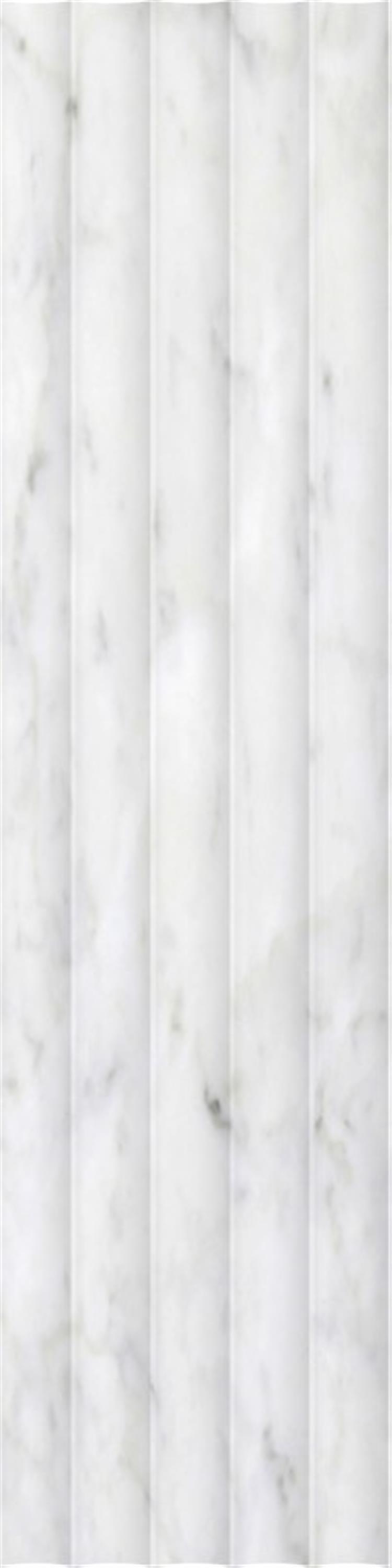 3DA15608B卡白150X600