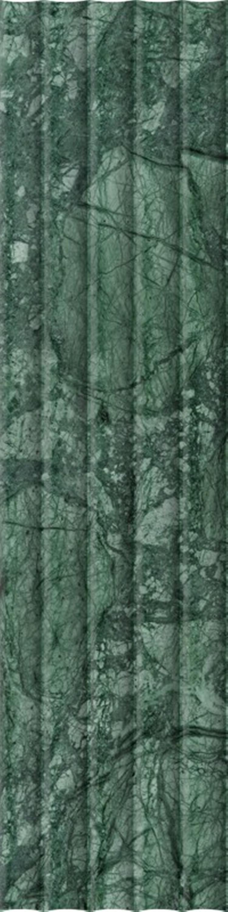 3DA15609B印度绿150X600