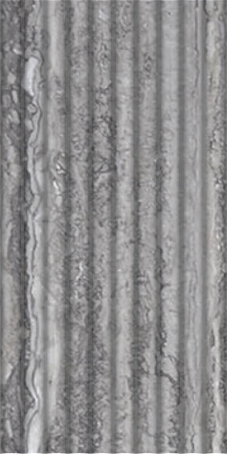 3DT15306B银灰洞150X300