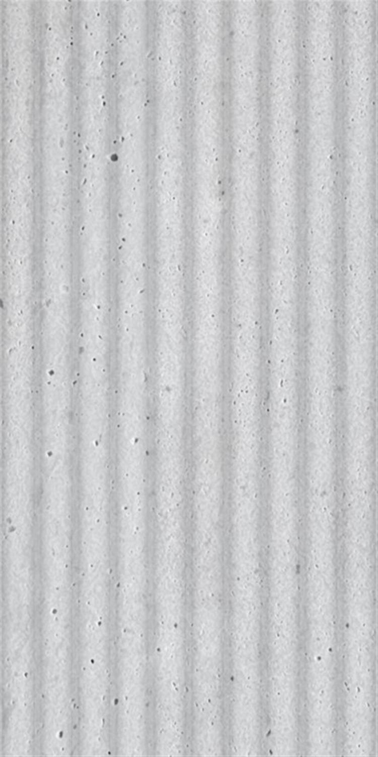 3DT15305B灰洞150X300