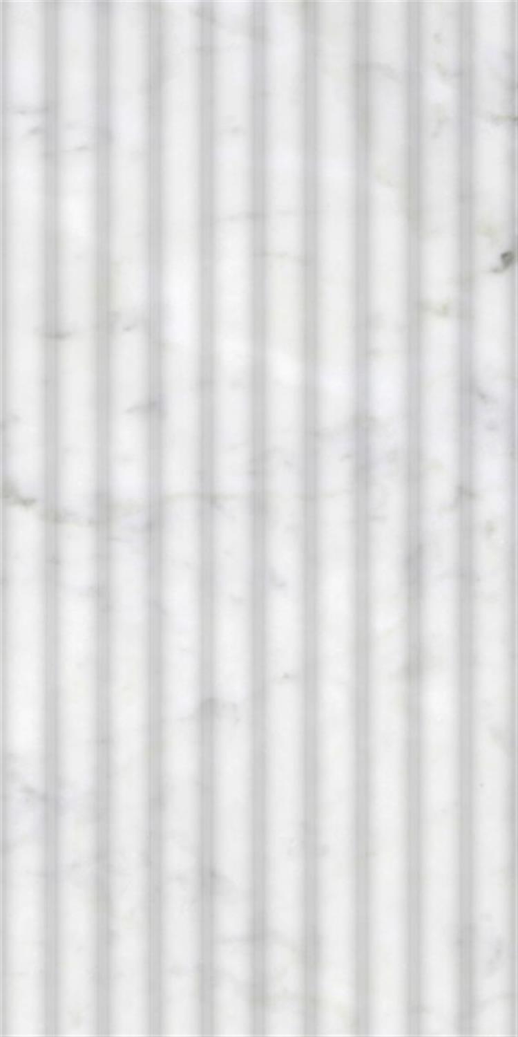 3DT15308B卡白150X300