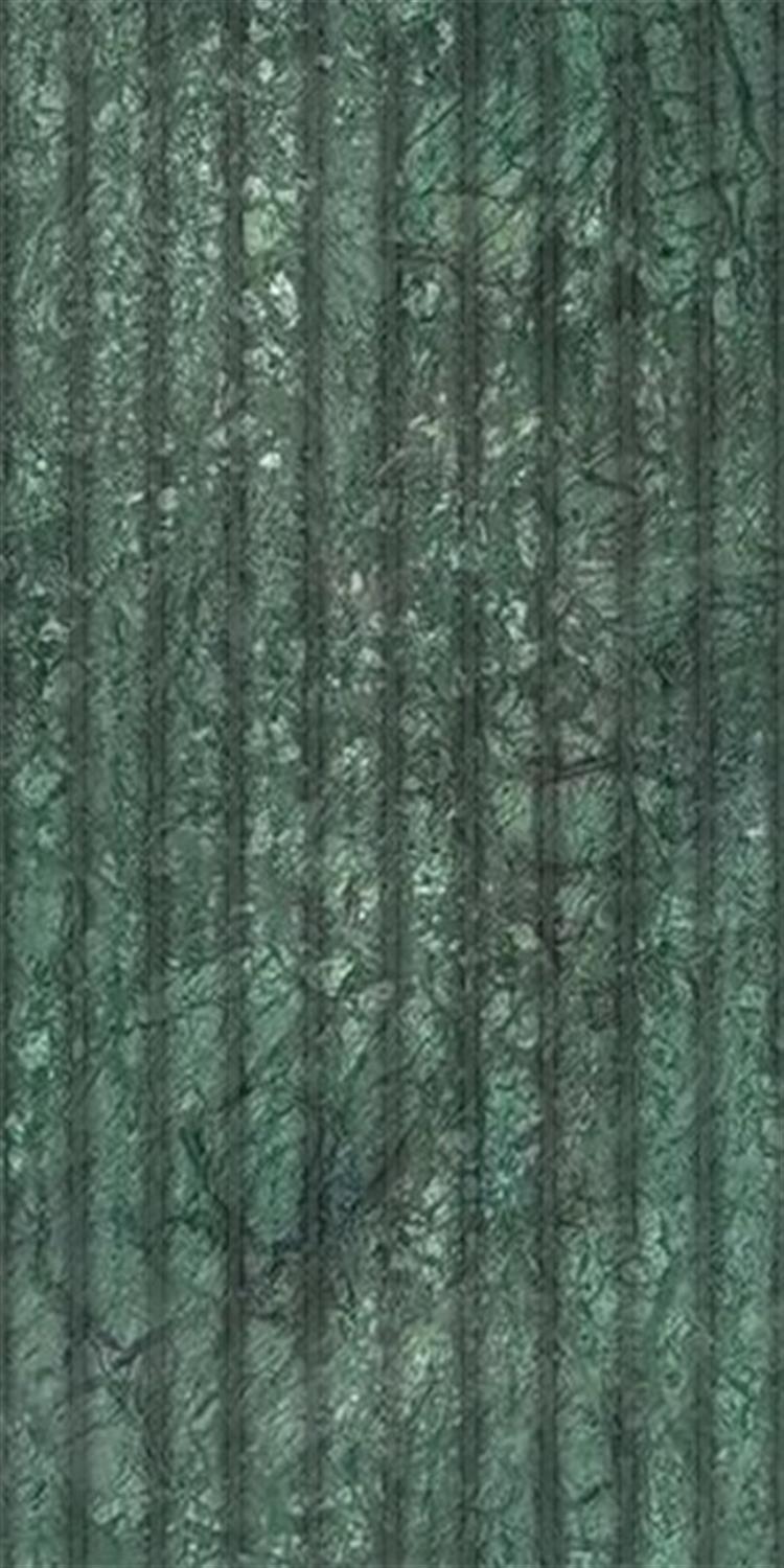 3DT15309B印度绿150X300