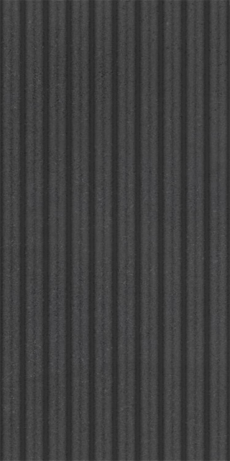 3DT15307B海南黑150X300