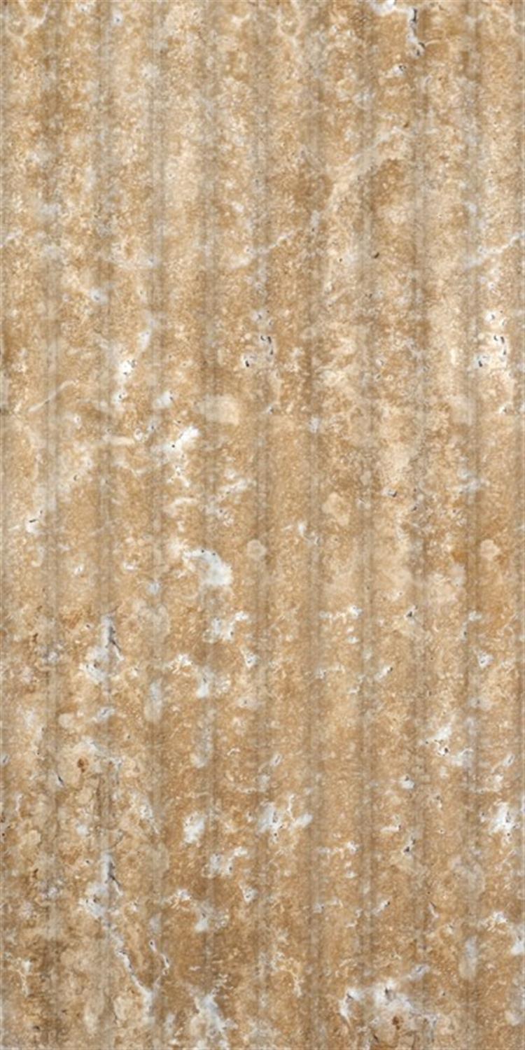 3DT15303B咖啡洞150X300