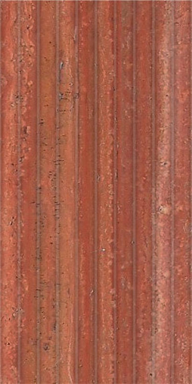 3DT15304B红洞150X300