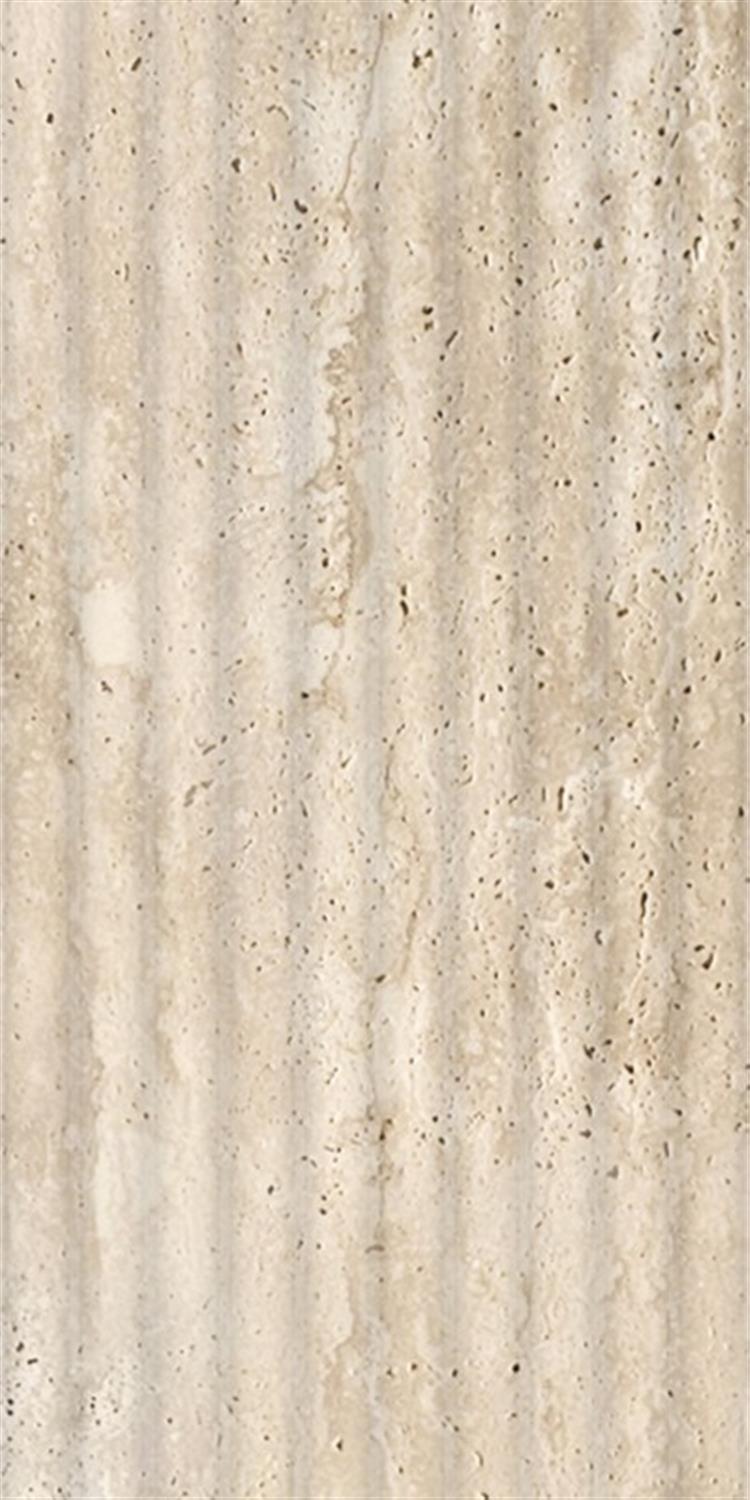 3DT15302B土耳其米黄150X300