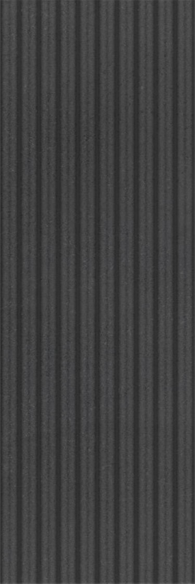 3DT15407B海南黑150X400