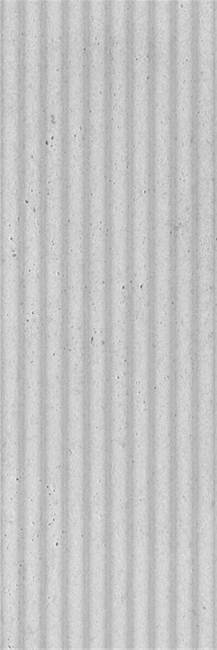 3DT15455B灰洞150X450