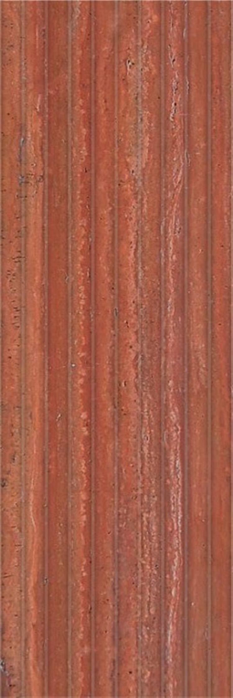 3DT15454B红洞150X450