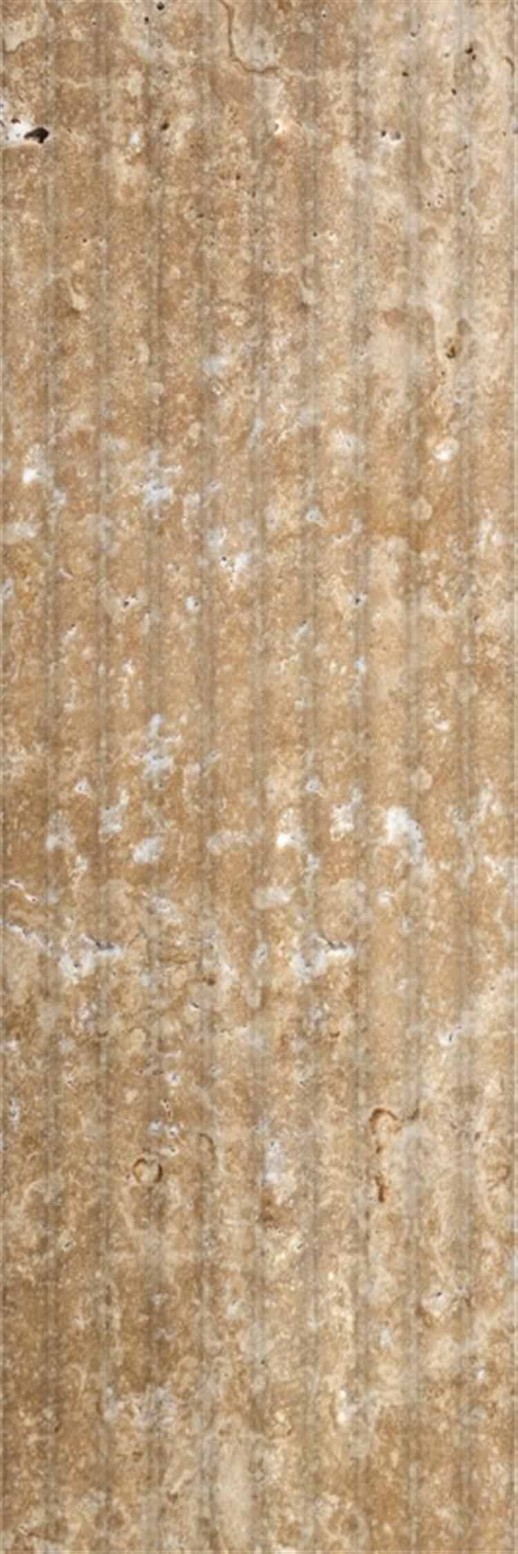 3DT15453B咖啡洞150X450