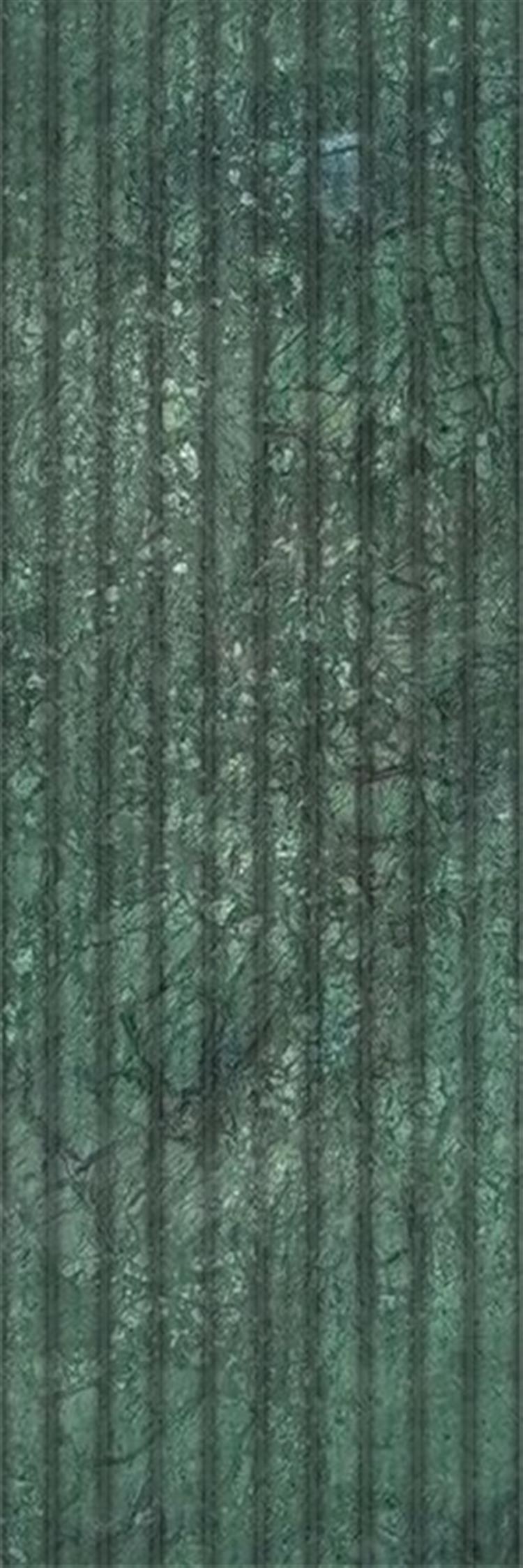 3DT15459B印度绿150X450