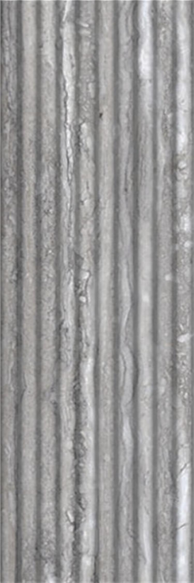 3DT15456B银灰洞150X450