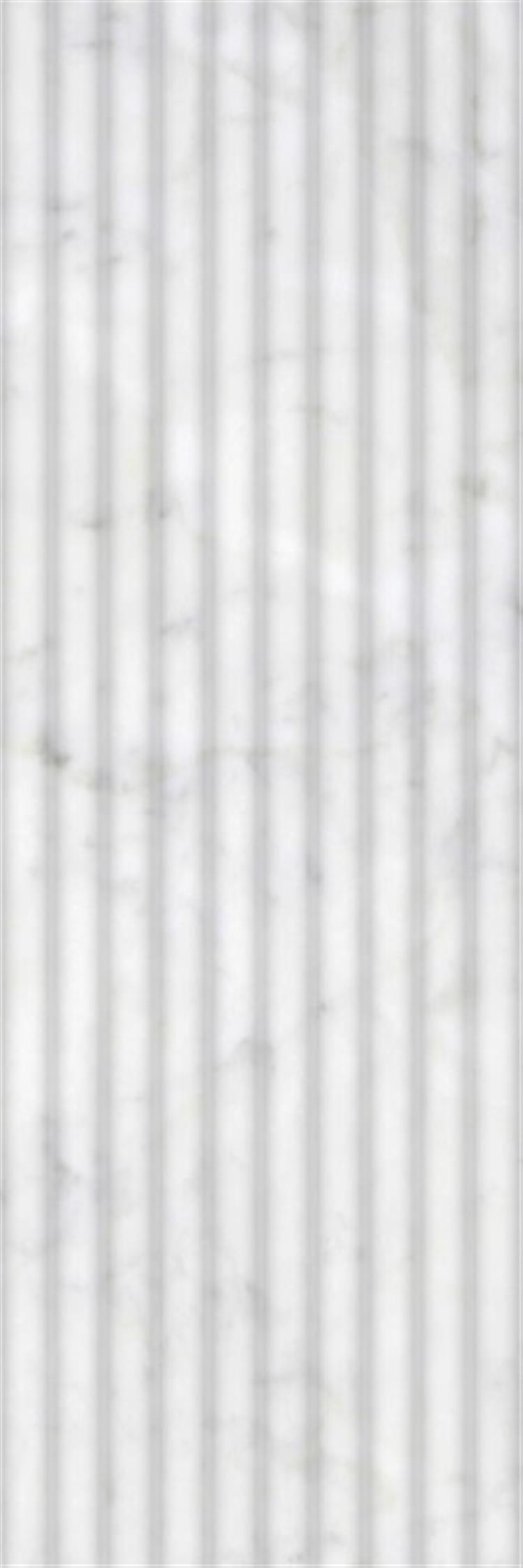 3DT15458B卡白150X450