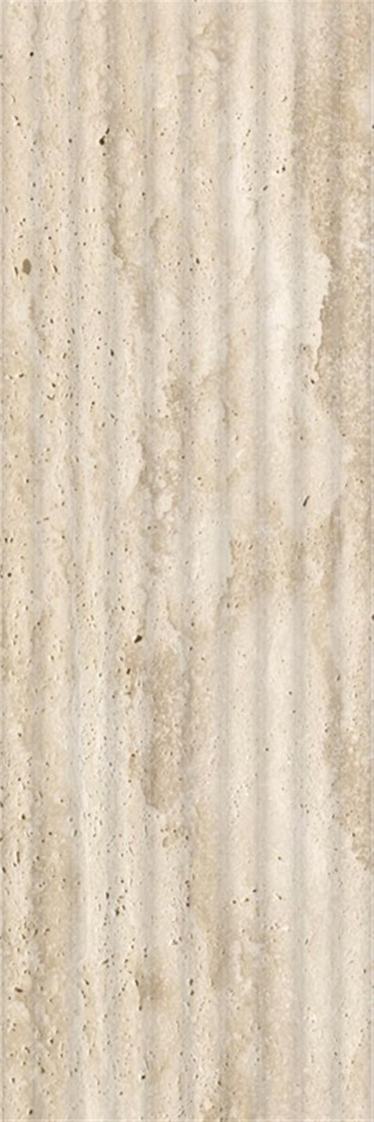 3DT15452B土耳其米黄150X450